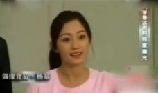 18岁免费视频,18岁免费视频，解锁青春无限可能