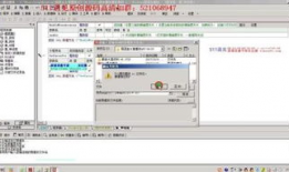 511视频,揭秘精彩瞬间，重温难忘时刻